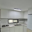 신일고층아파트 이미지