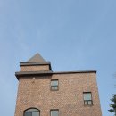 월대산 | 강릉 누아베이커리 카페 월대산점 두번째 방문후기