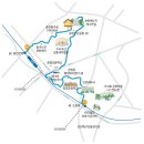 금창동 행정복지센터 이미지