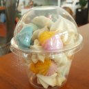 카페코너(CAFECORNER)