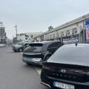 남녕마트 (한라병원방면) 이미지