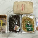 신참떡볶이방촌점