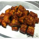 선운산풍천장어 이미지