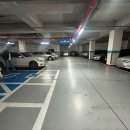 성북이음도서관 | 성북구 서울형키즈카페 성북동점 가격 예약 주차 이용 후기