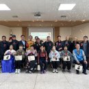 광주희망원 이미지