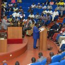 중앙연합의원 이미지