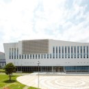 나비엔글로벌 이미지