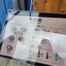 미분당 광주동명점 이미지