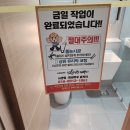 LH해온채 이미지