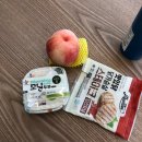 바디슬림헬스 이미지