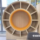 전주용흥초등학교 이미지