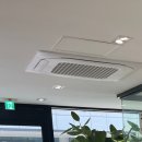 양심55플란트 치과의원 이미지