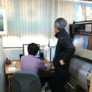 하림건축사사무소 이미지