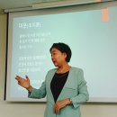 시 감상과 창작 이미지