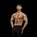 대구헬스 이미지