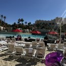 베이호텔 이미지