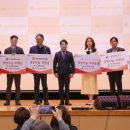 제이와이씨 이미지