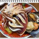 엠티브이5로18번길 네이버블로그