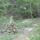 기백산화장실 이미지