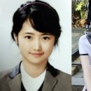 정주연 카카오 검색결과