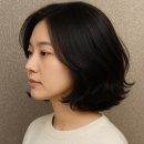 연지테크 이미지