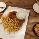 썬레코드(SUN RECORD) 이미지