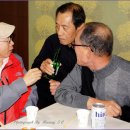 팔공펜션 이미지