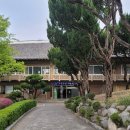 대구향토역사관 이미지