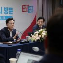 아산밸리로 이미지