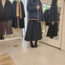 현대백화점씨씨콜렉트