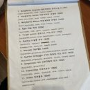 그라파 피자리아
