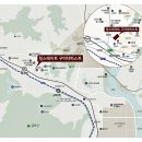 동구미 현대 이미지