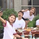 나래학교 이미지