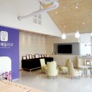 제일치과의원 이미지