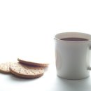 [건강뉴스릴레이] 커피를 마시면 뇌경색의 위험이 커진다? .. 외 다수, 이미지