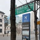 대한온누리약국 | 왕솔약국, 남진약국 방문 후기(온누리상품권 되는 남대문시장 약국)