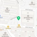 범어1동 제1경로당 이미지