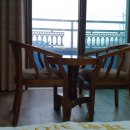 쉬리모텔 이미지