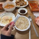 플러스알파 | [4월 올영픽] 기분전환 알파플러스 후기｜붓기 관리 루틴템으로 정착한 이유