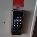 수원-0013 이미지