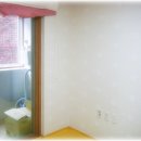 부평역(인천1호선) 이미지