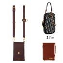 패션하우스 이미지