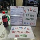 발한동주민센터 | [현지인 추천] 동해 묵호 닭강정 맛집 가마솥옛강정