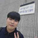 중앙대학교사범대학부속중학교 | 2026-1 중앙대학교사범대학부속중학교 강연 후기