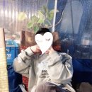 홍성한우명가정육점