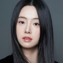 전혜연 카카오 검색결과