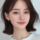 검단사거리역 | 제 인생 머리 찾은 찐 단골 예약! 검단미용실 26도헤어 검단사거리역점 후기