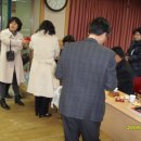 기흥구 다목적홀 이미지