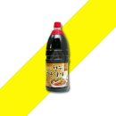 청수식품주식회사