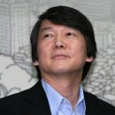 유*모